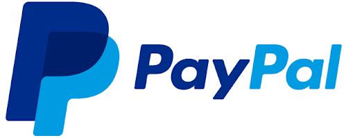 pay with paypal - Apocalypse Party Store